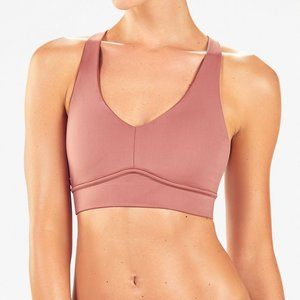 Fabletics All Day Every Day Bra